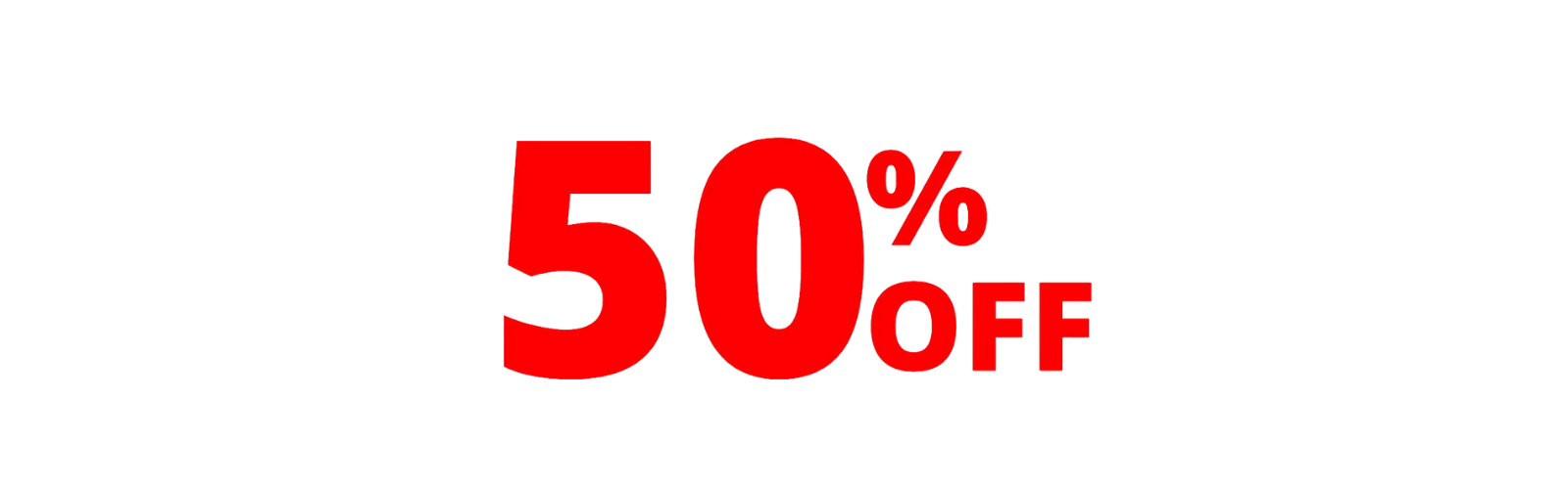 CLEARANCE - The SWL Store 