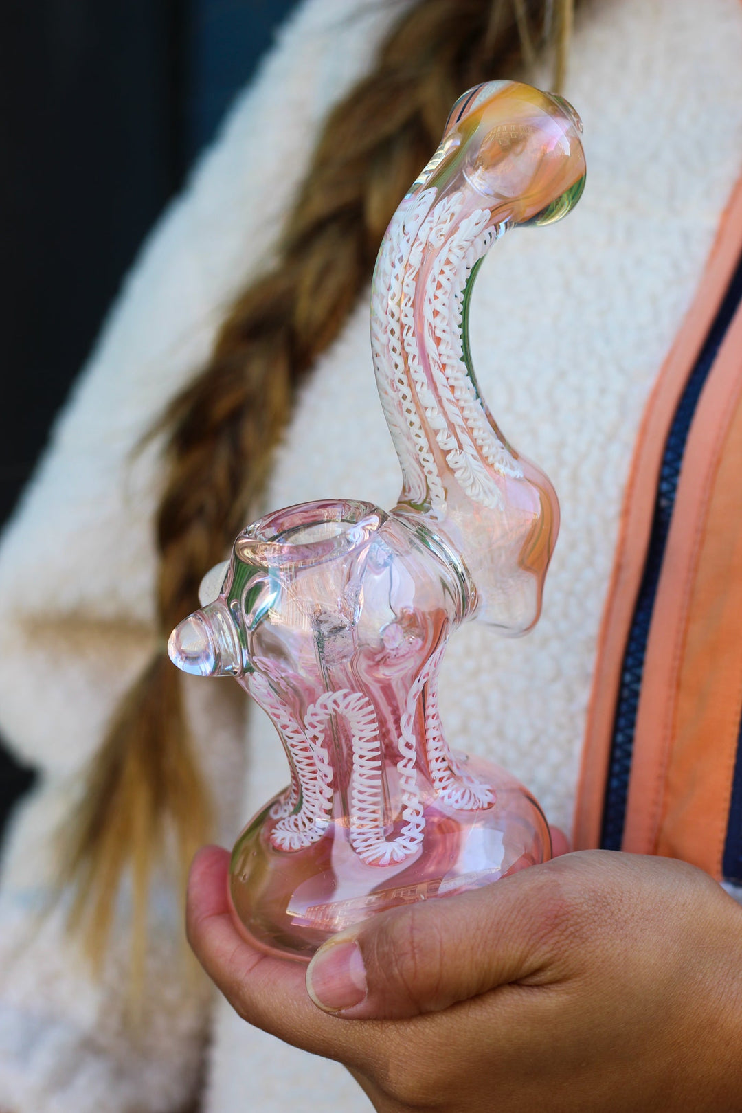 Heady Bubblers - The SWL Store 