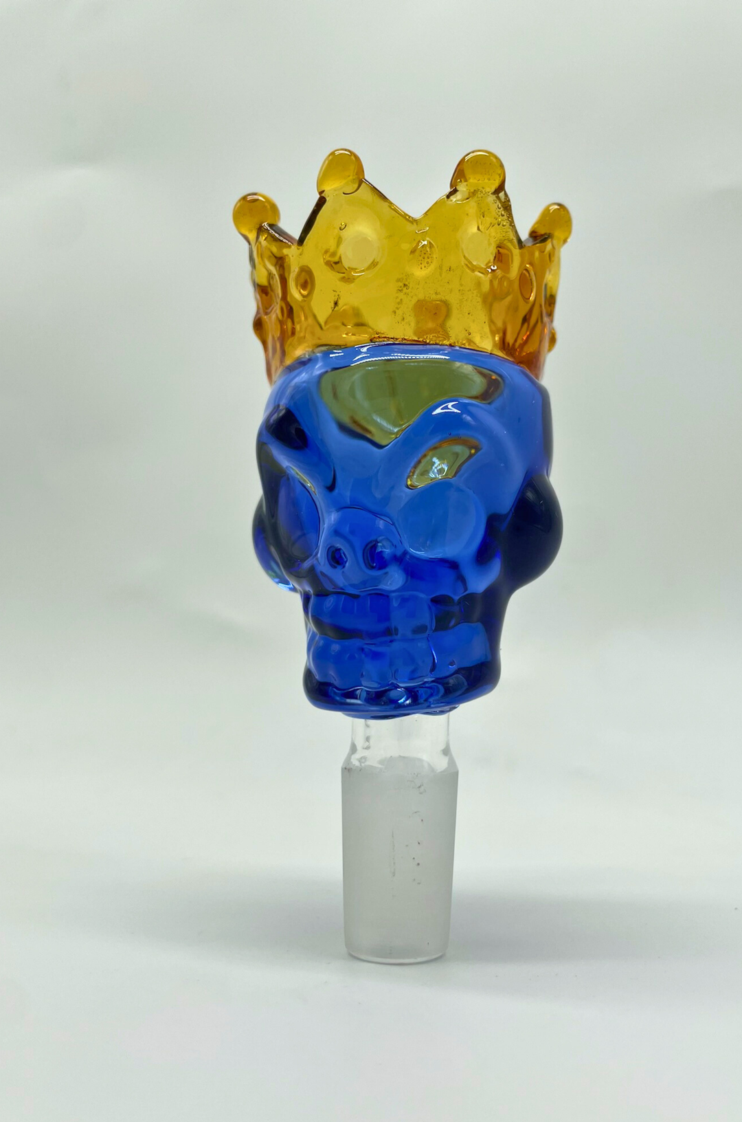 Skull King Bowl 14mm