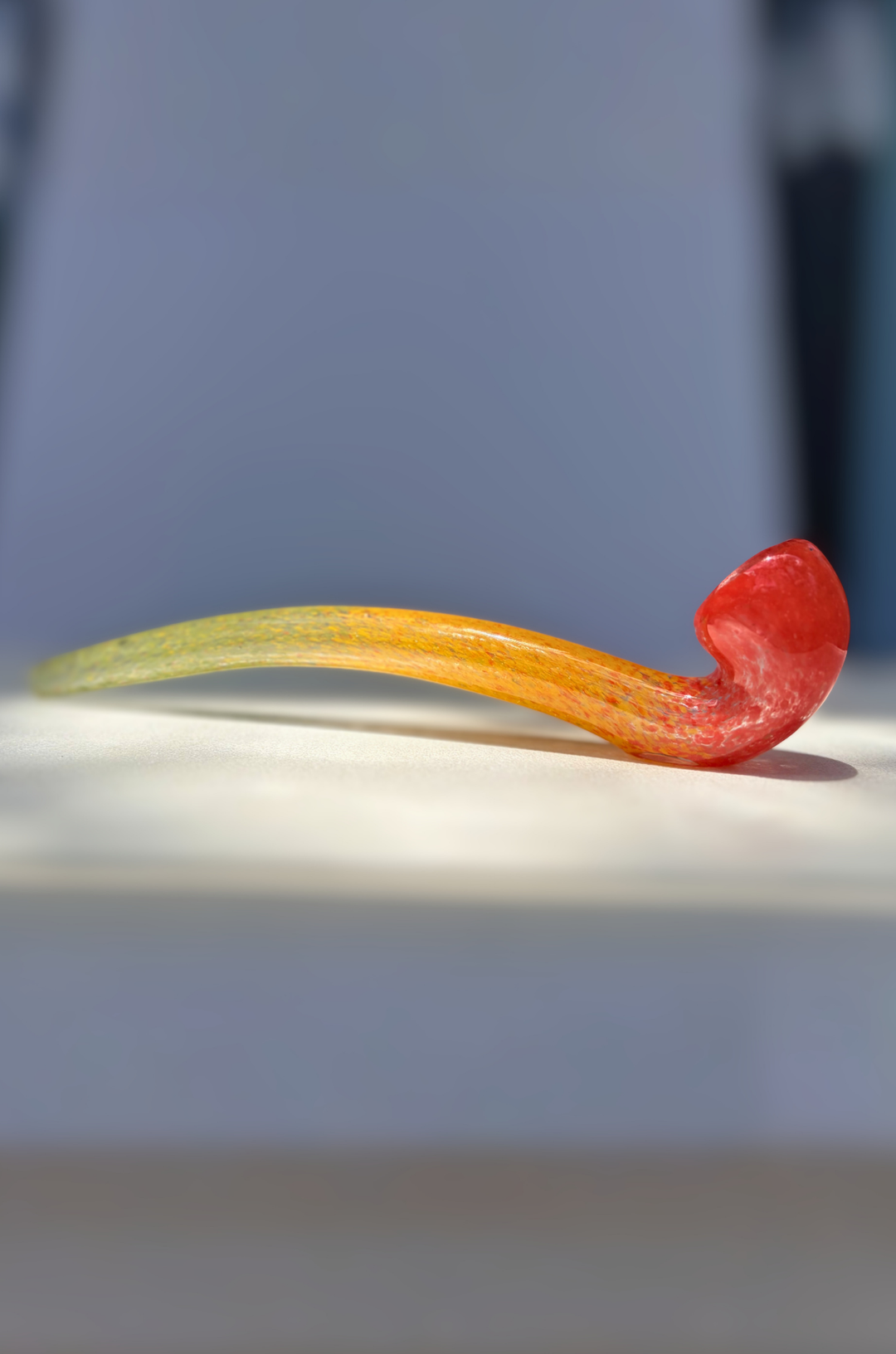 Heady Rasta Sherlock
