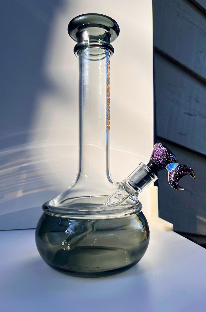 Moonspell Potion Bong & Bowl Combo