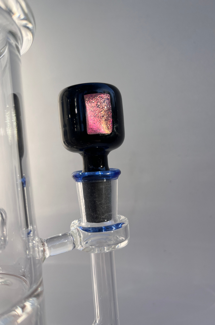 Cosmic Stardust Bowl