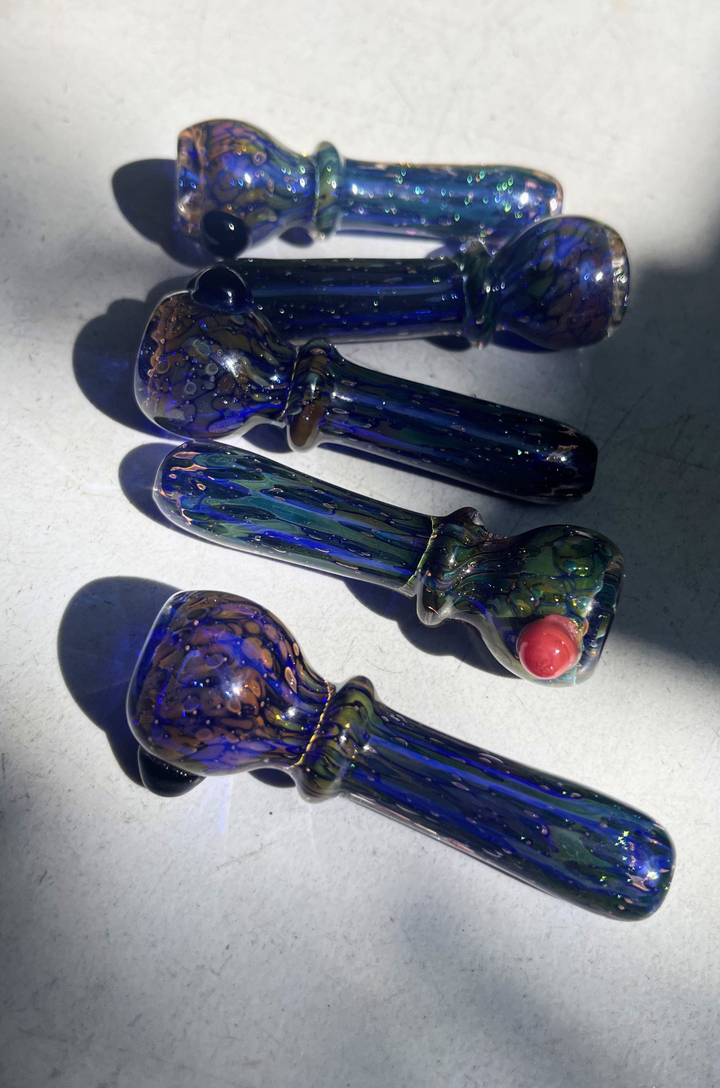 Neptune Chillum