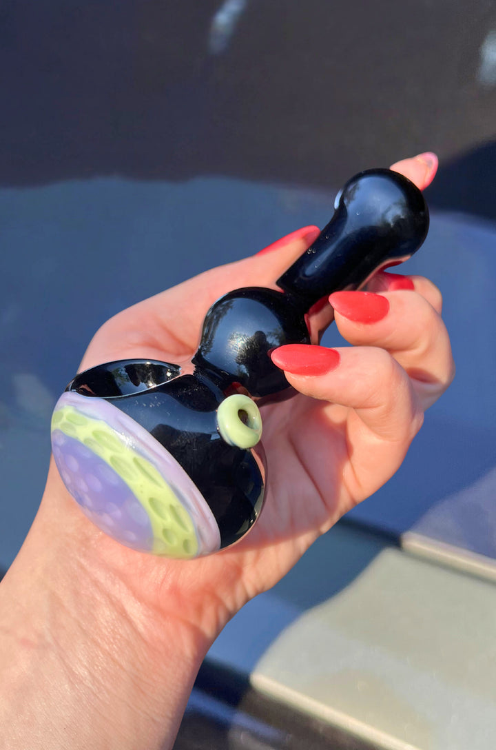 Witch&#39;s Cauldron