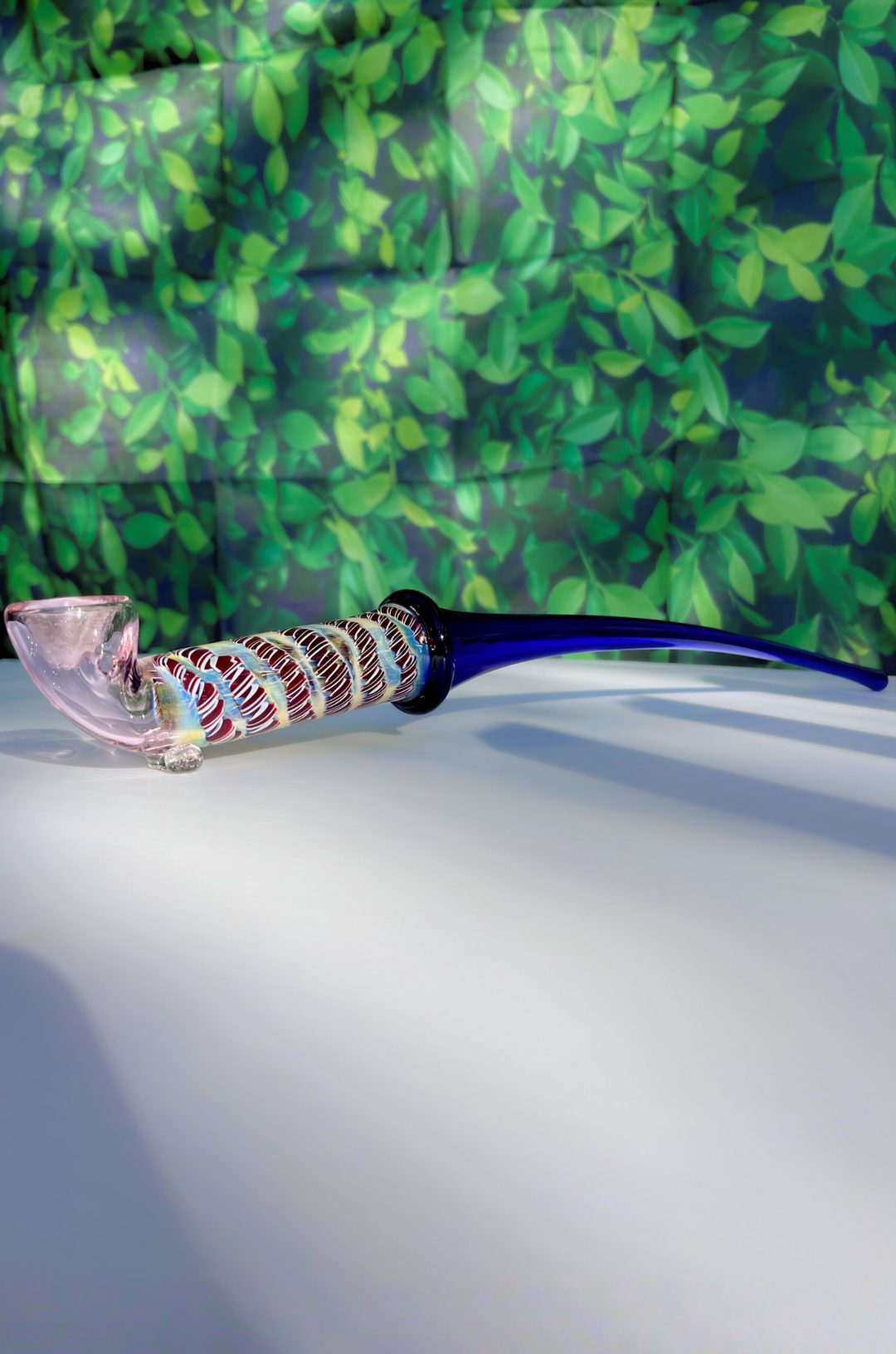 Heady Gandalf Sherlock