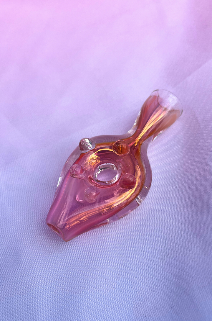 Sweetheart Chillum