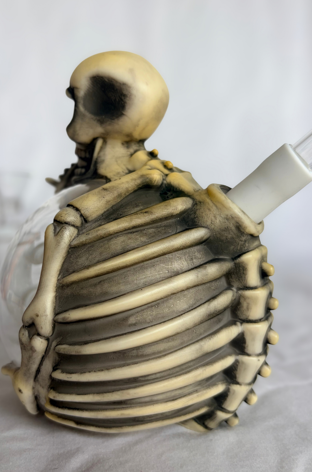 Bonehead Rig