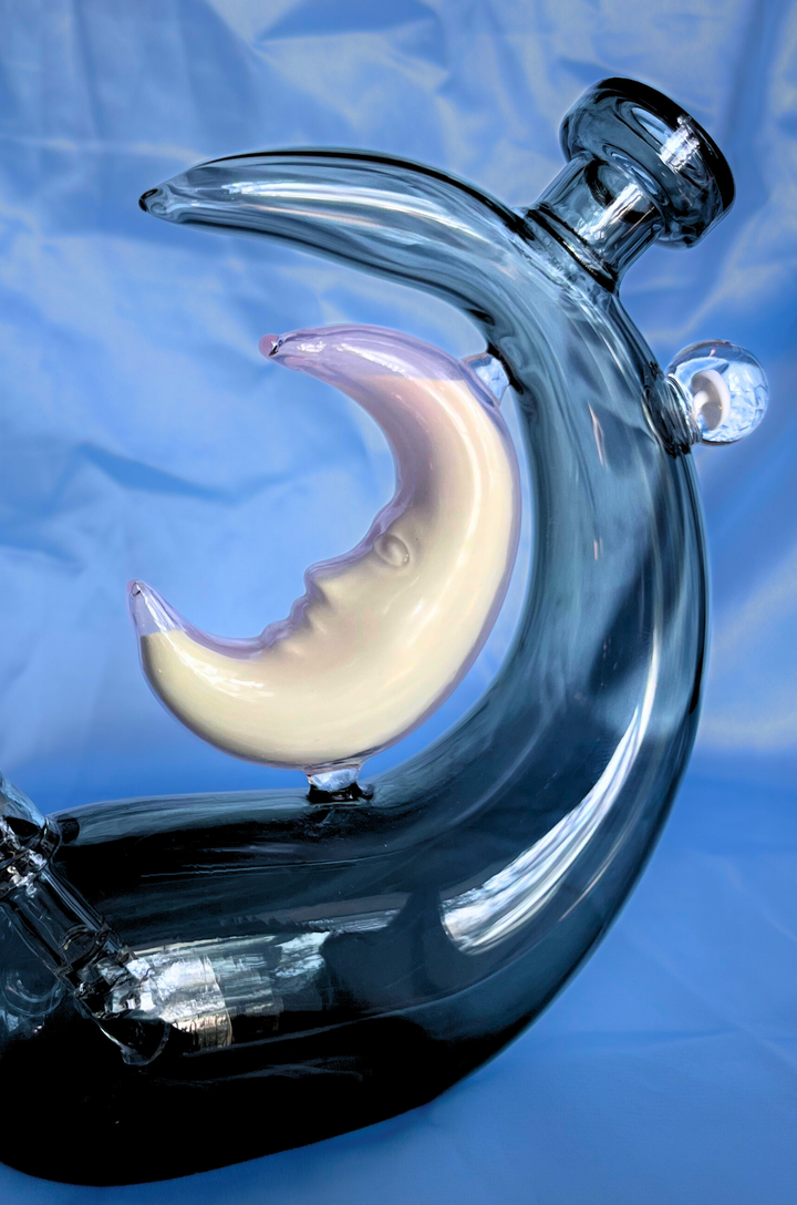 Goodnight Moon Rig GLOW