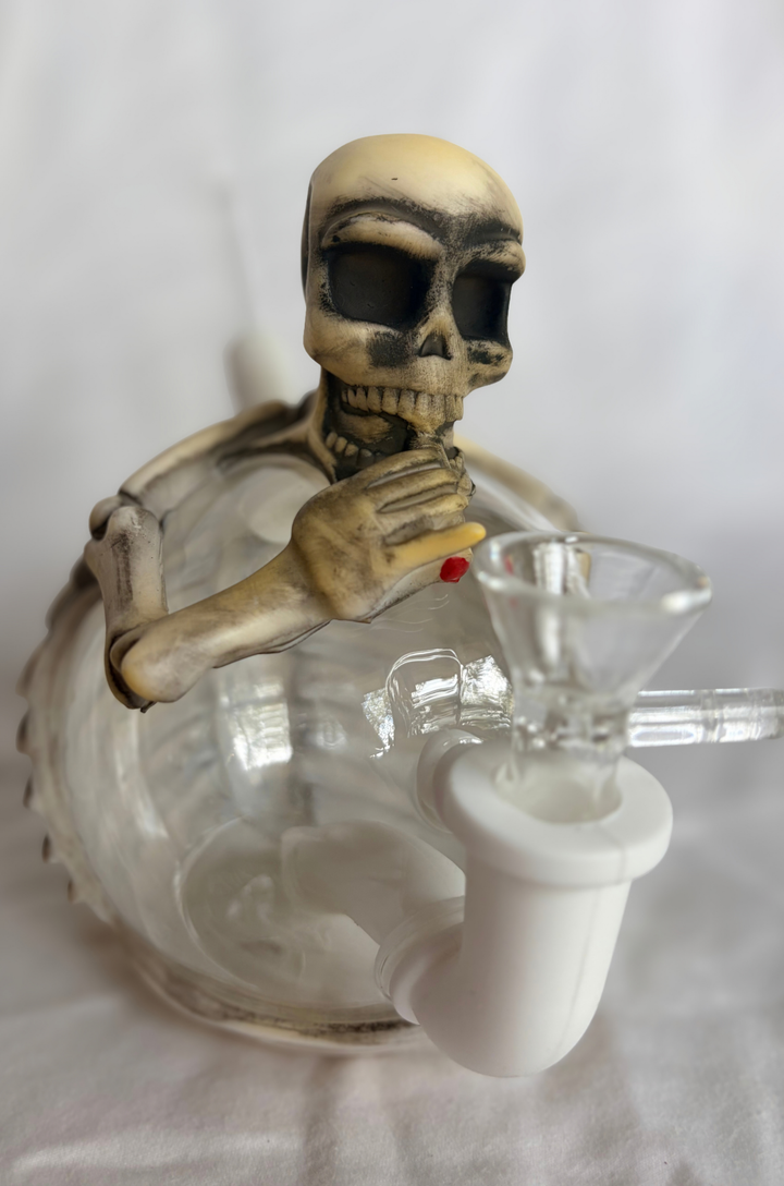 Bonehead Rig