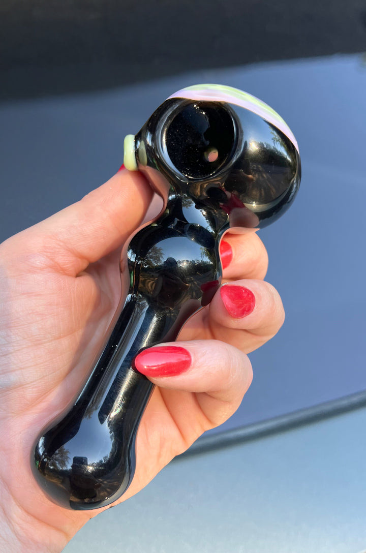 Witch&#39;s Cauldron