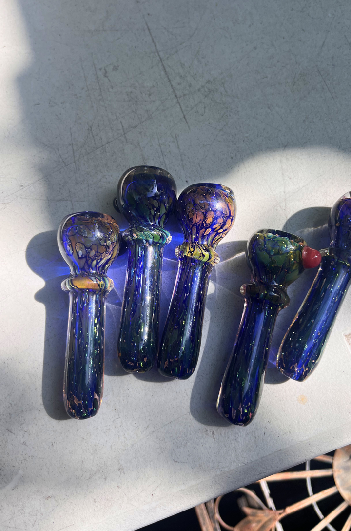Neptune Chillum
