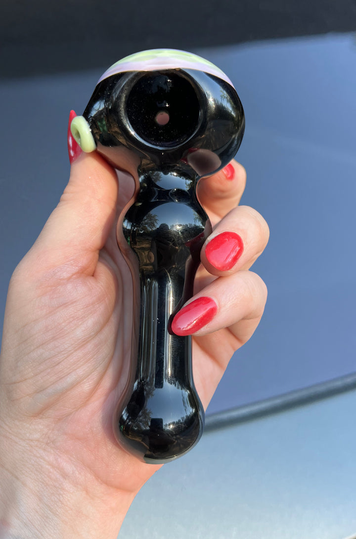 Witch&#39;s Cauldron