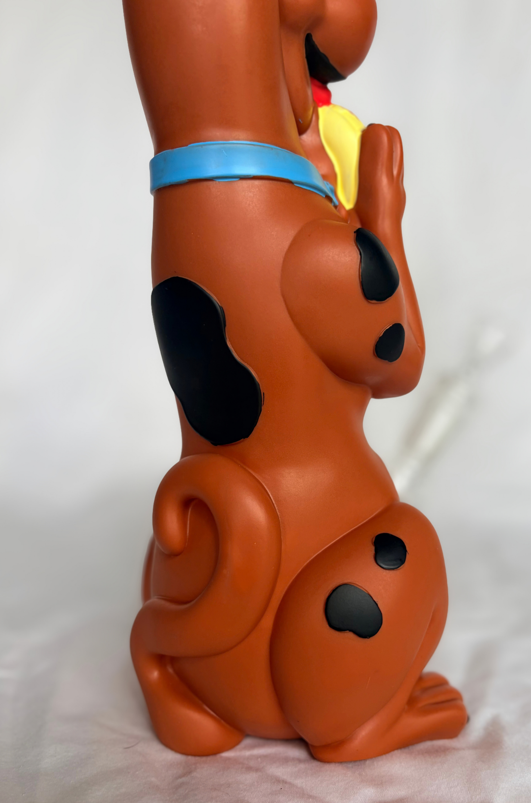 Scoobz Bong