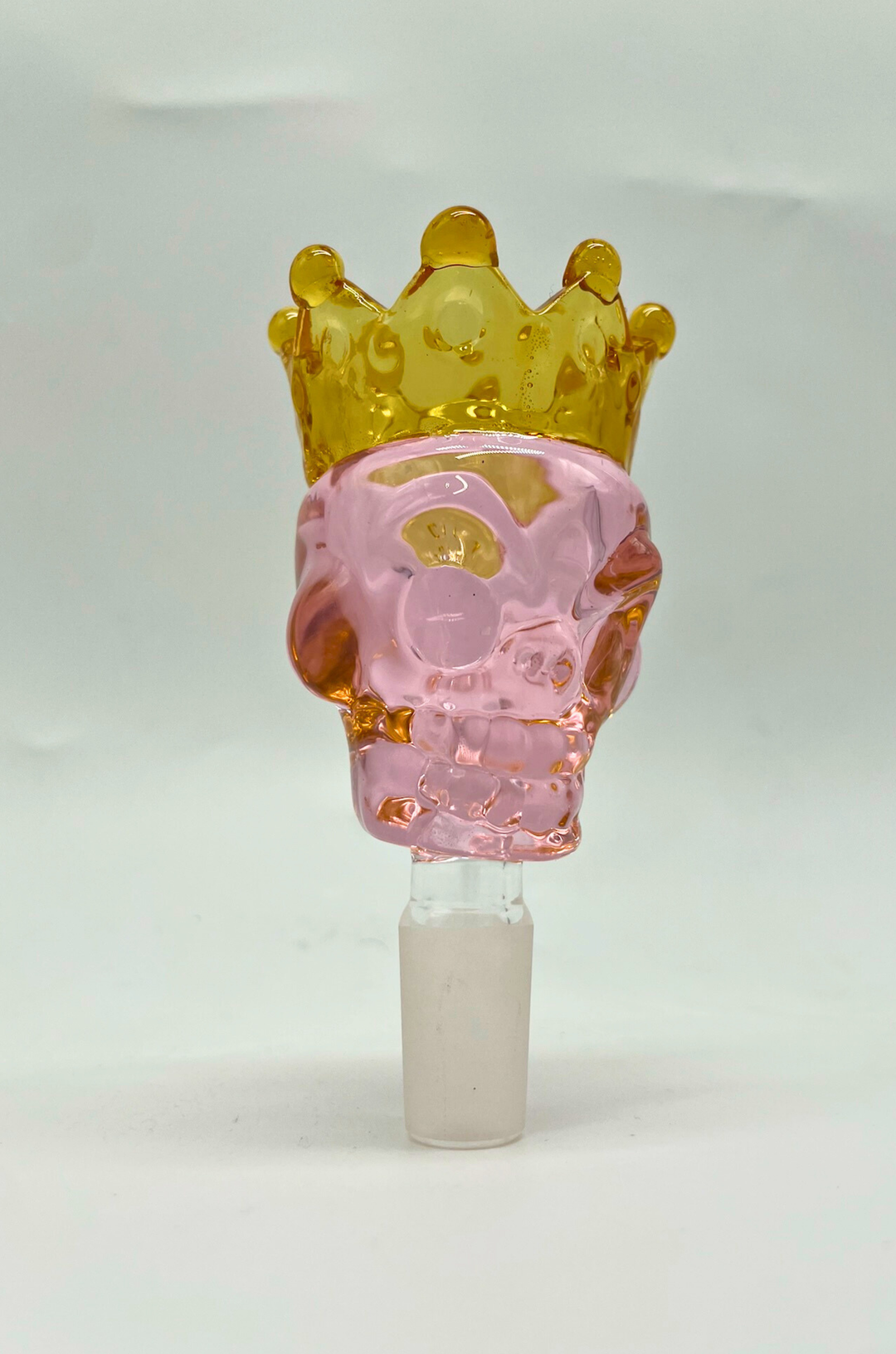 Skull King Bowl 14mm