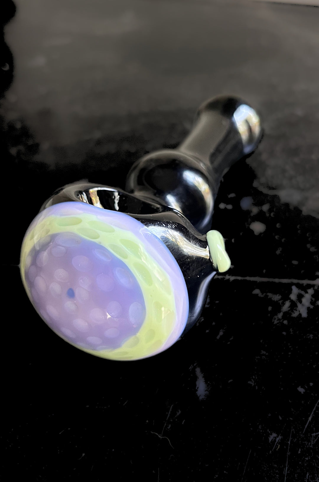 Witch&#39;s Cauldron