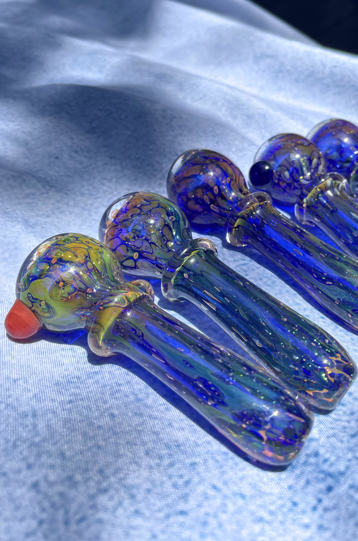 Neptune Chillum