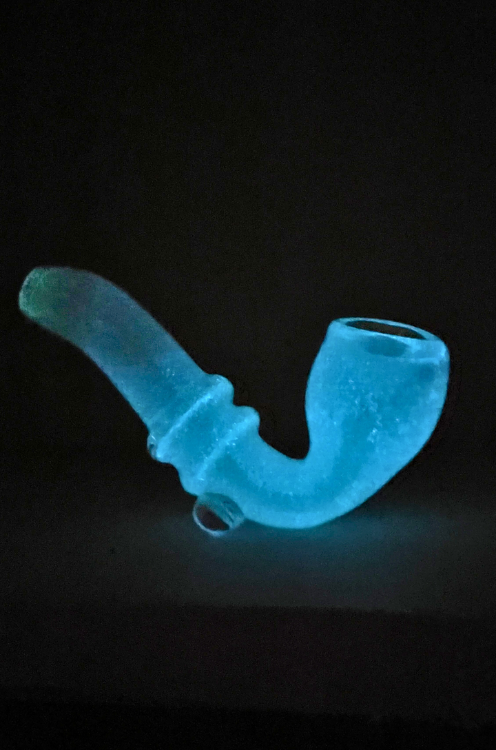 Radiant GLOW Sherlock