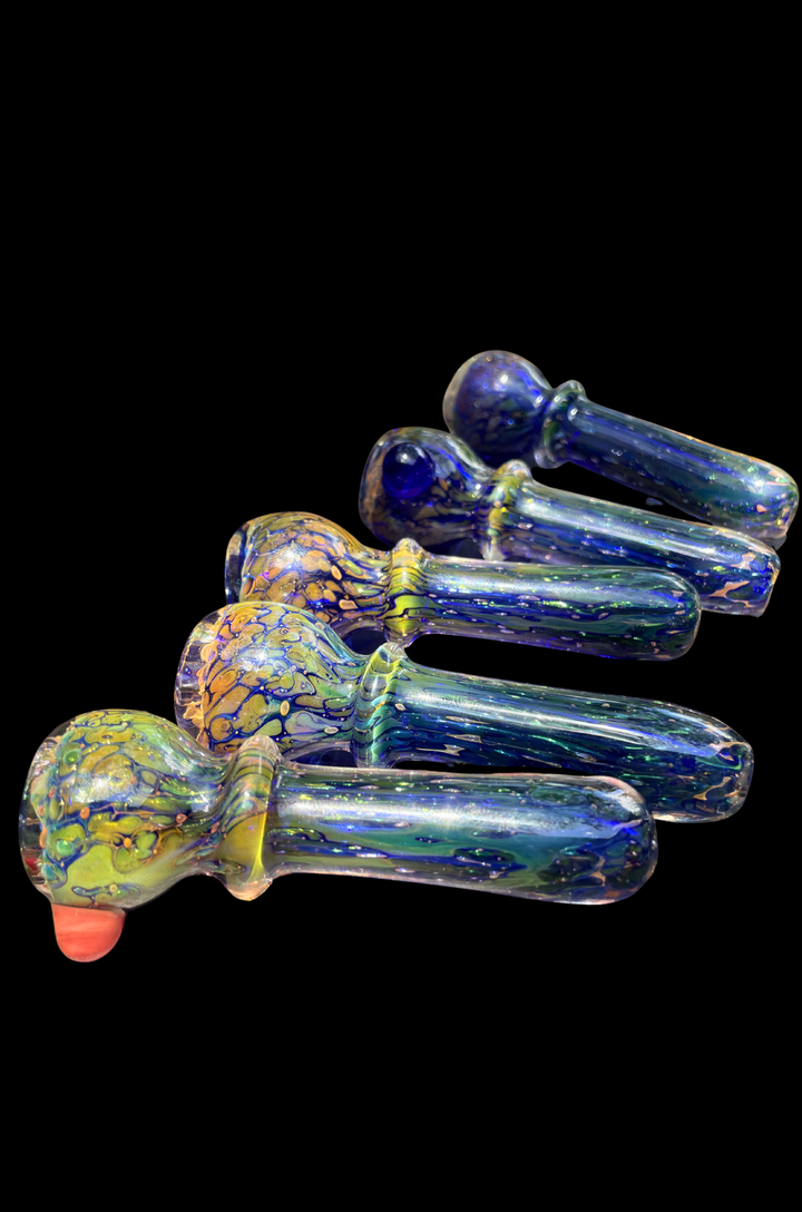 Neptune Chillum