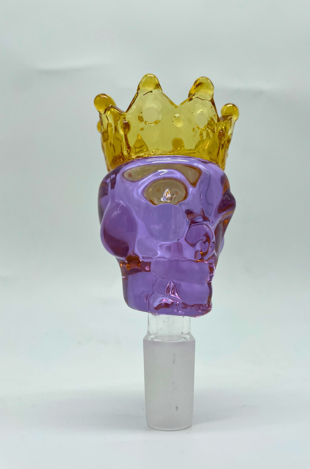 Skull King Bowl 14mm