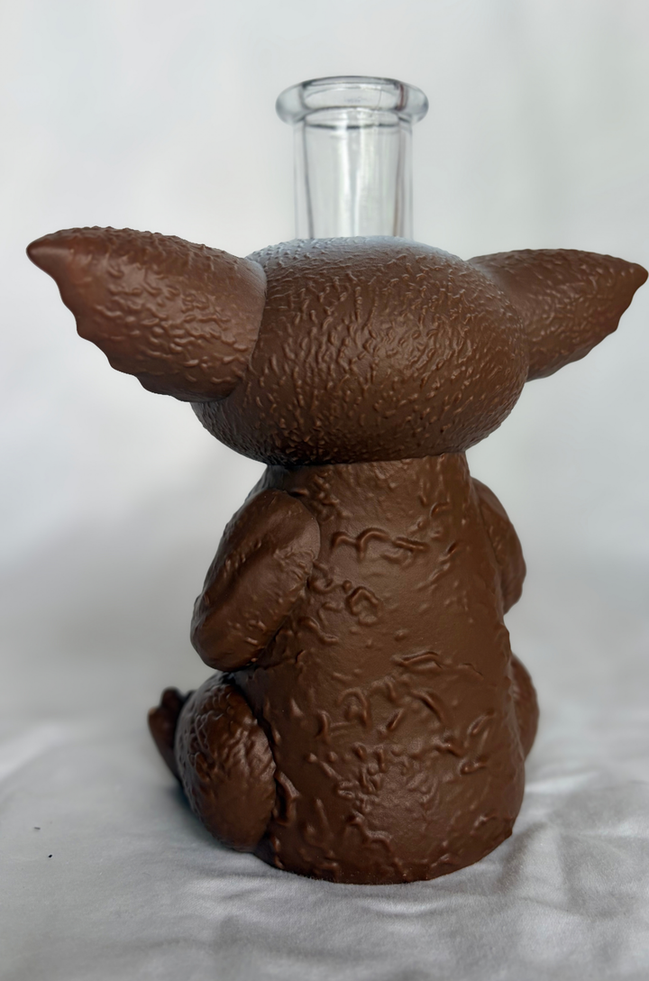 The Gremlin Bong