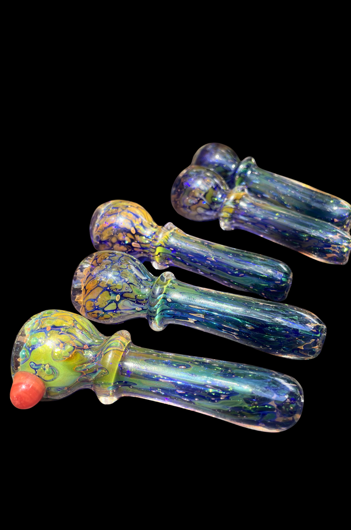 Neptune Chillum