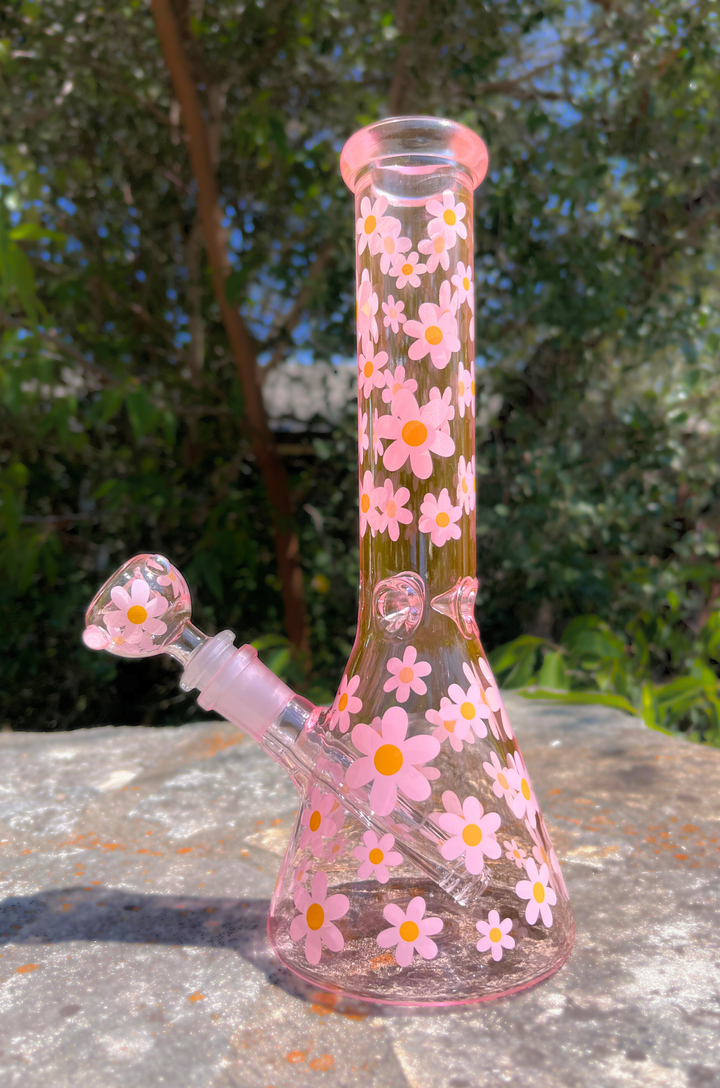 Daisy Bong