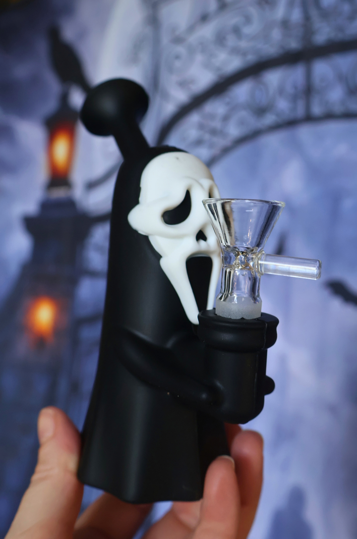 Ghost Face Bundle