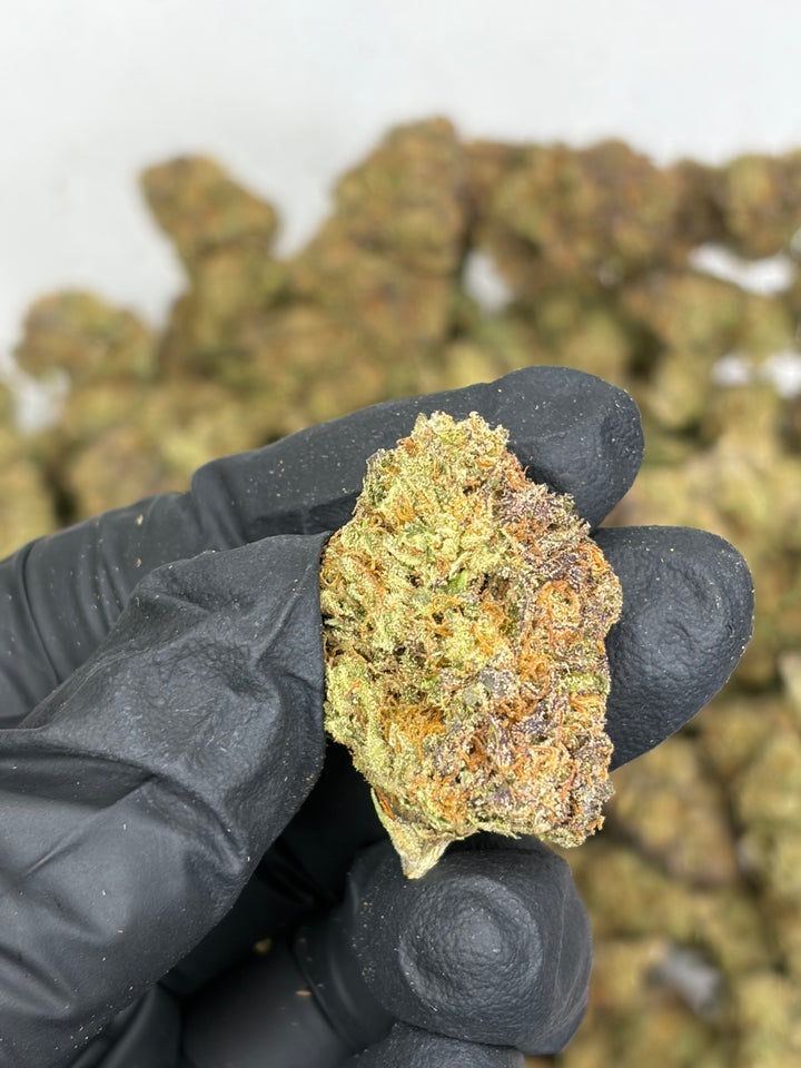 $99 Oz - Air Head - Flower