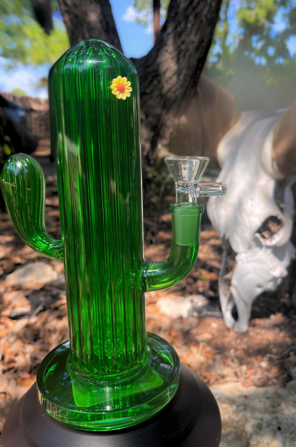 heady thick bongs