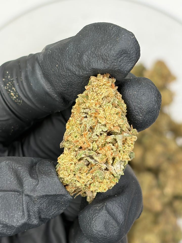 $99 Oz - Cadillac Rainbow - Flower