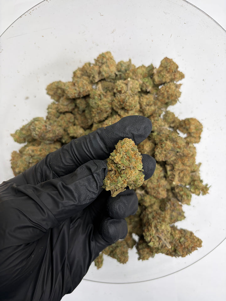 $99 Oz - Cadillac Rainbow - Flower