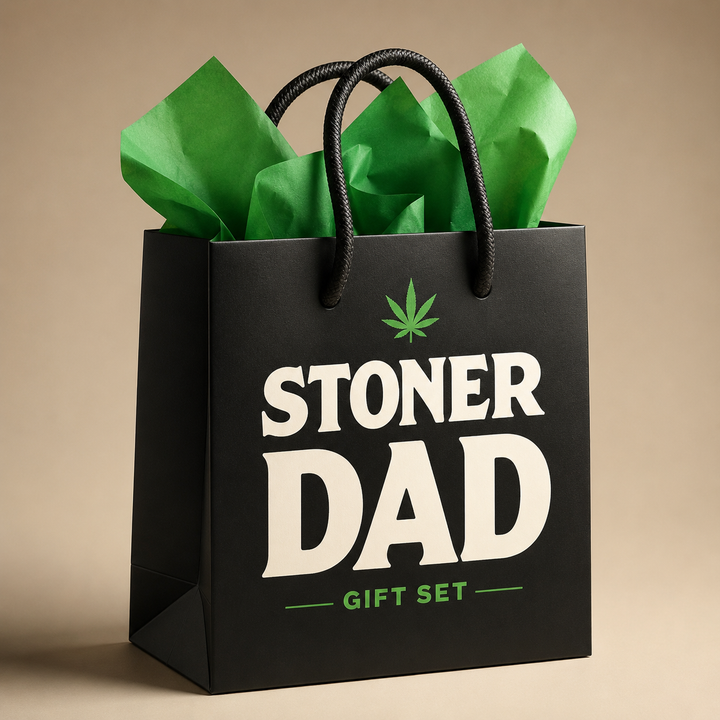 Father's Day Gift Bundle
