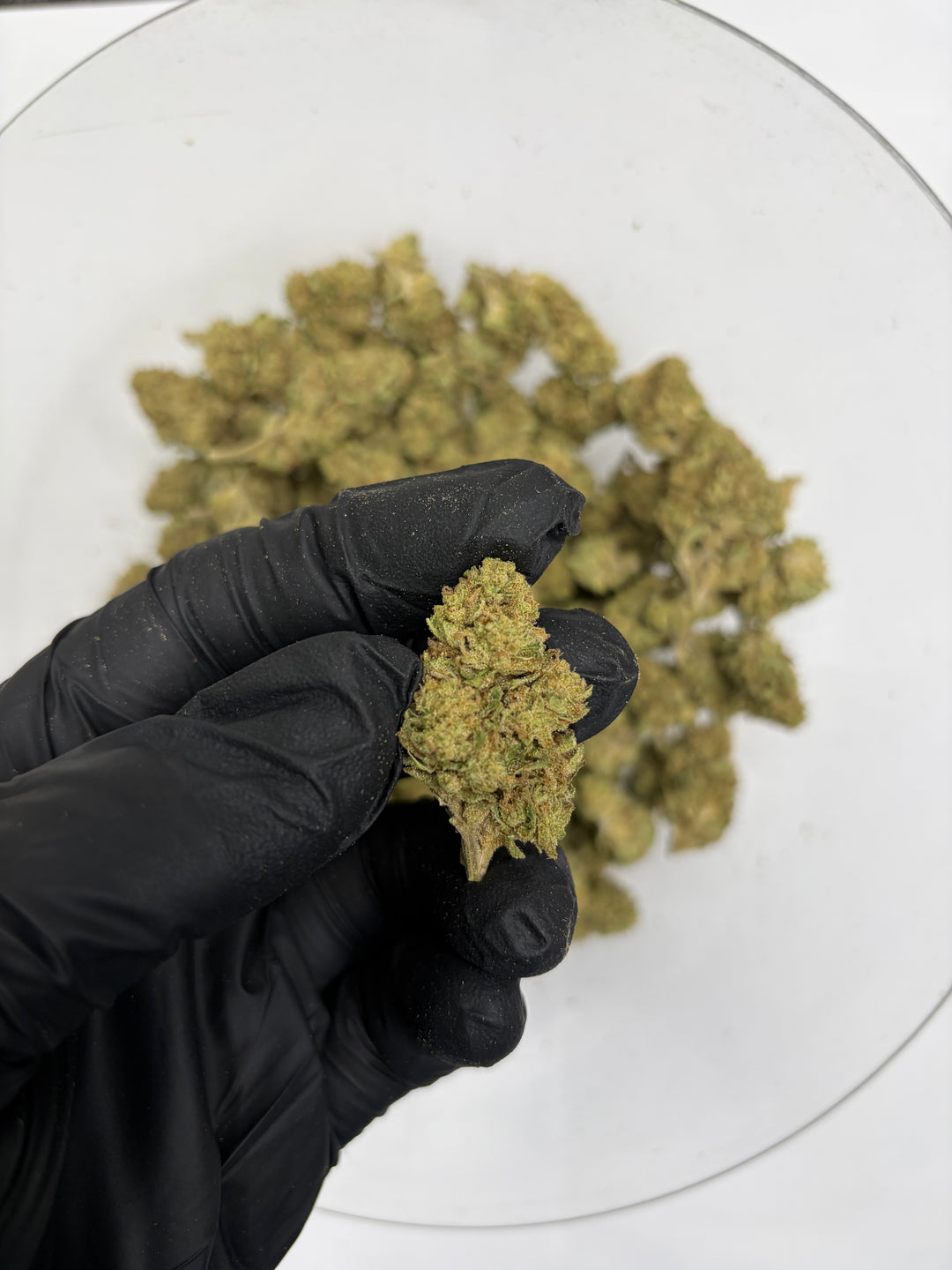 $99 Oz - Dulce De Uva - Flower