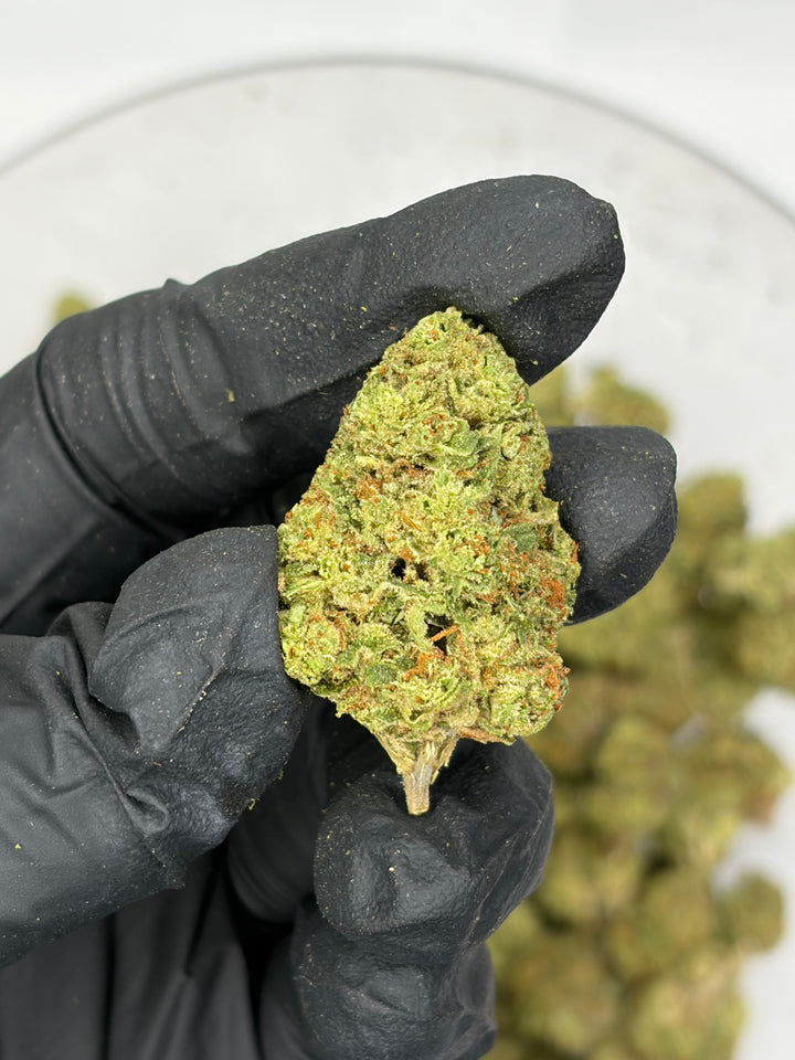 $99 Oz - G41 - Flower