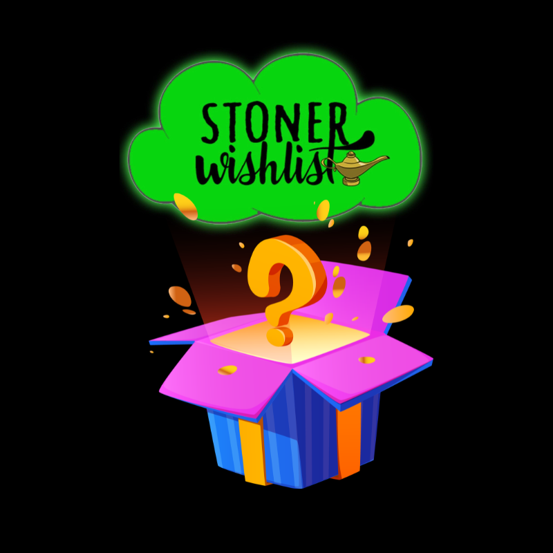 Inner Circle FREE Piece :)