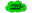 SWL logo
