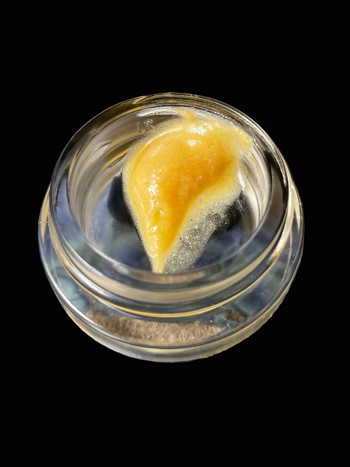 concentrates
