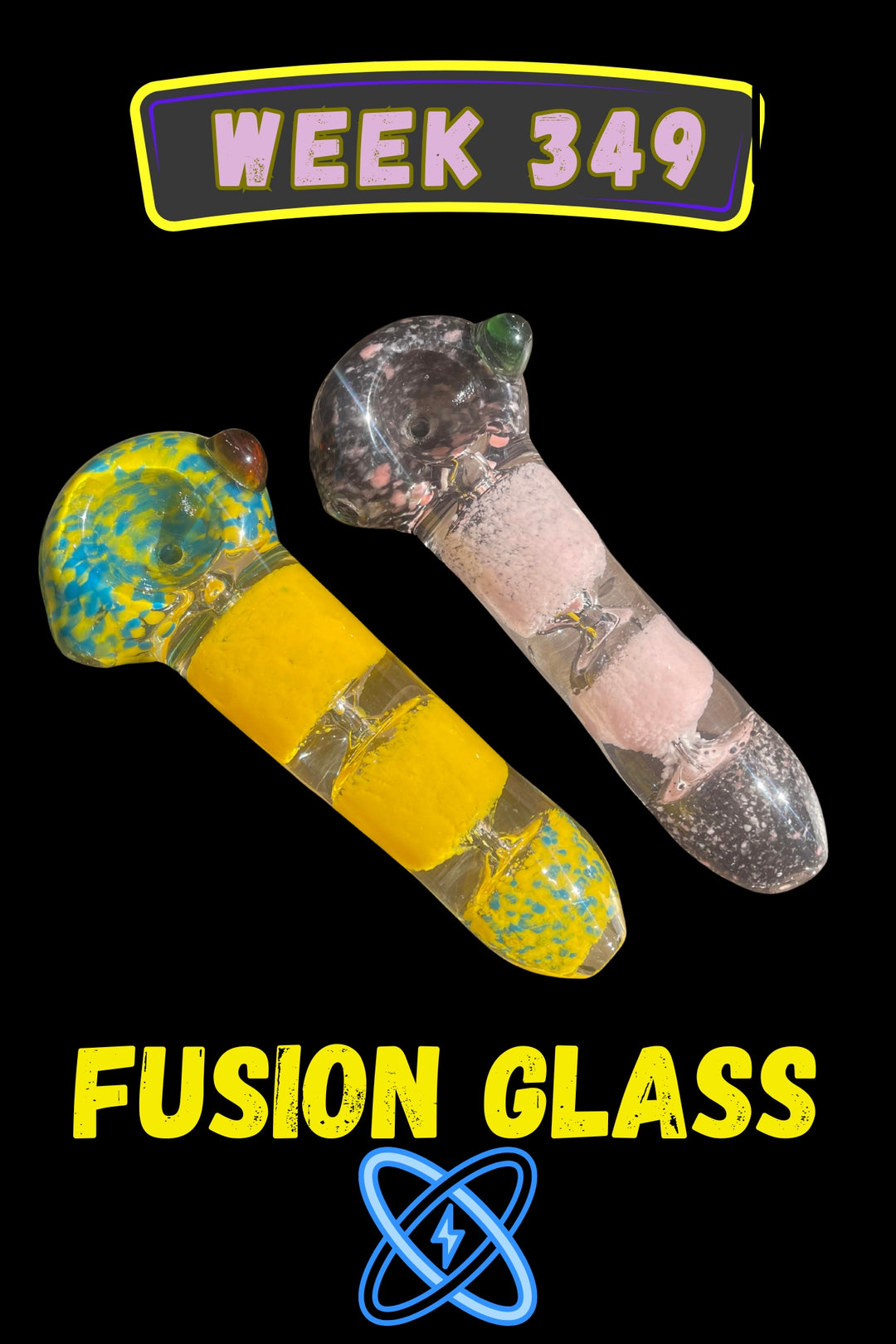 New Piece Every Week (Weekly Wisher Club)