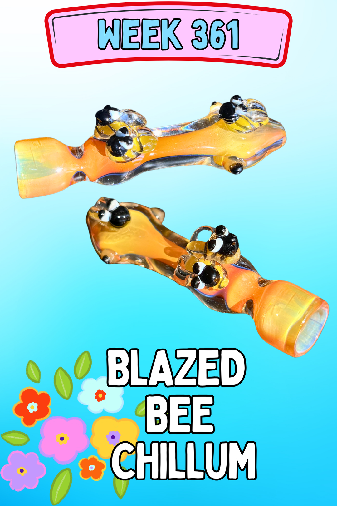 New Piece Every Week (Weekly Wisher Club)