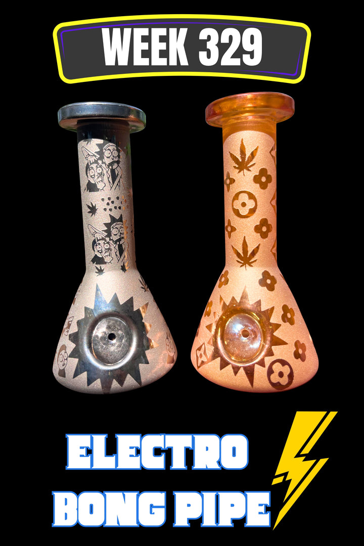 Weekly Wisher Club SWL