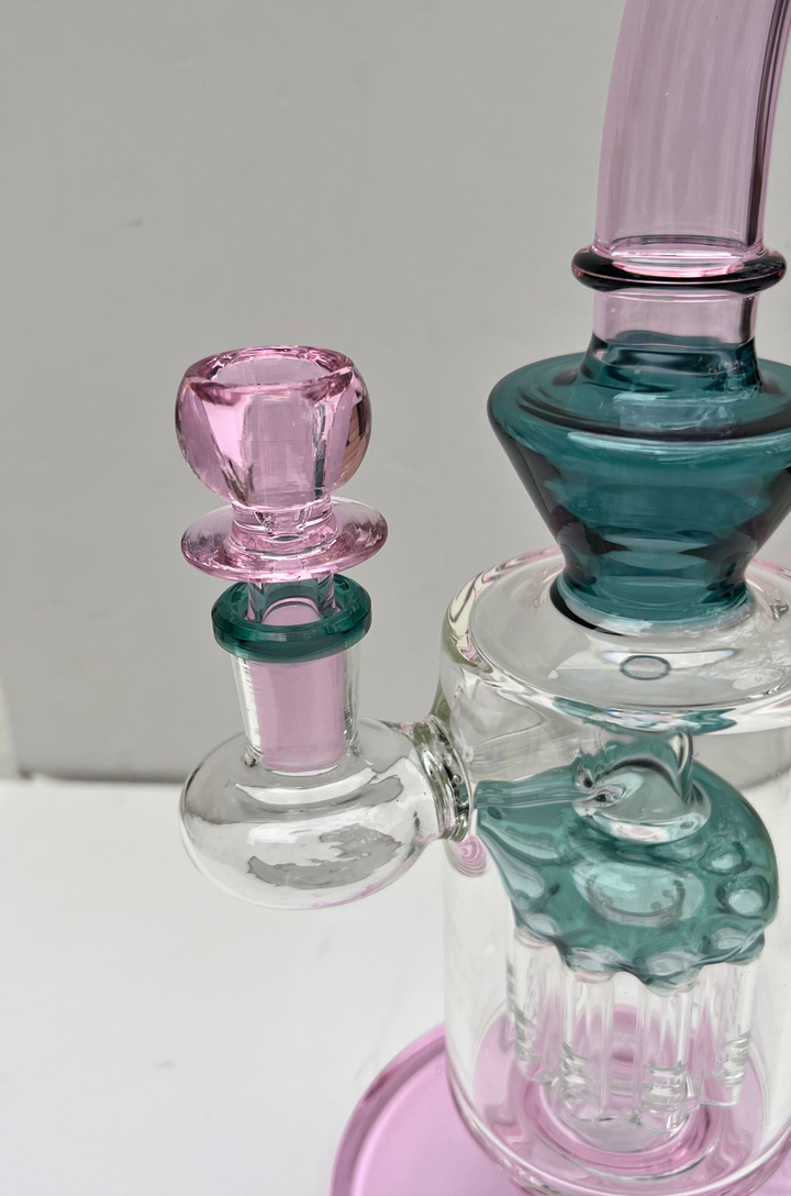 PhoenixStar High Quality Martini Bowl 14mm Large