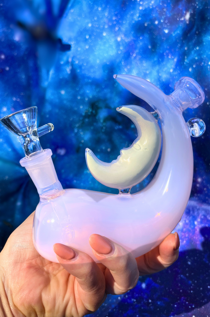 Goodnight Moon Rig GLOW