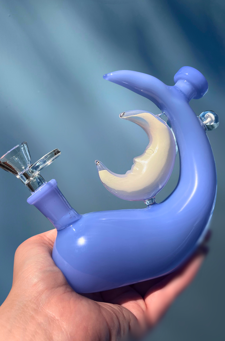 Goodnight Moon Rig GLOW