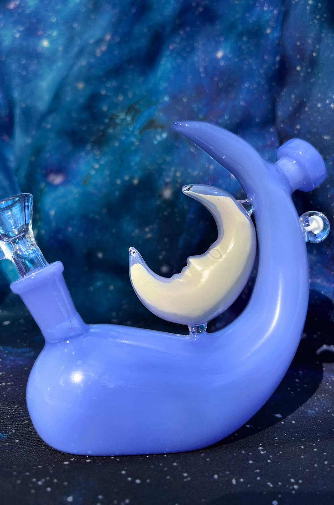 Goodnight Moon Rig GLOW