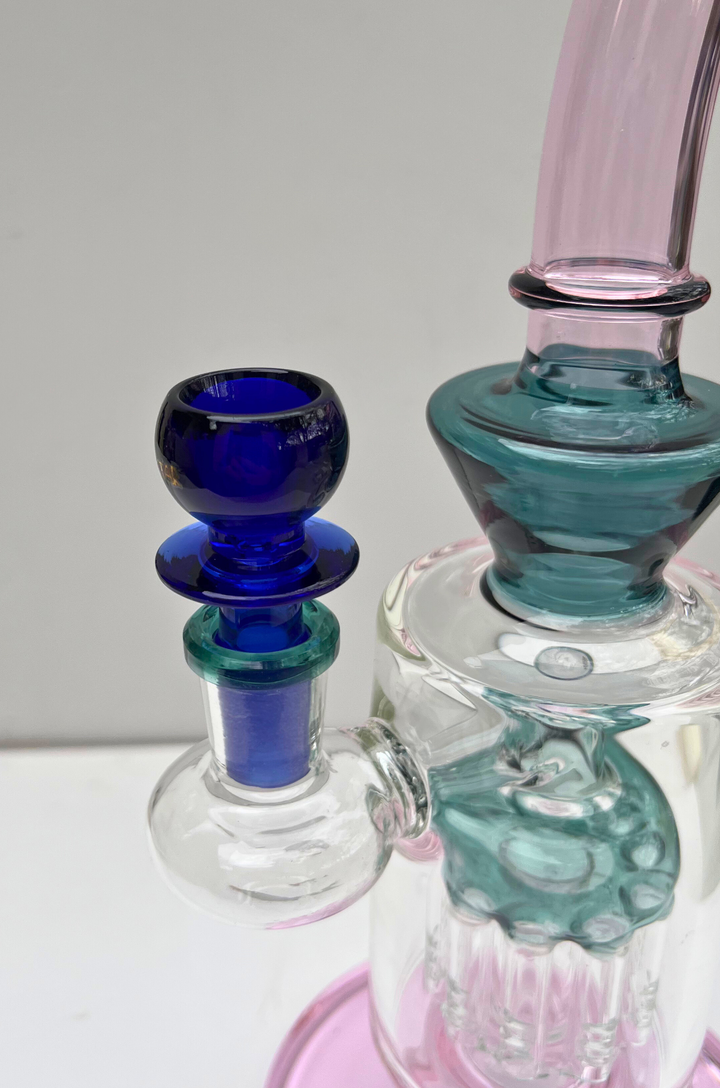 PhoenixStar High Quality Martini Bowl 14mm Large