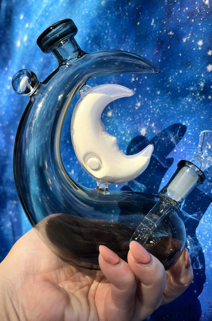 Goodnight Moon Rig GLOW