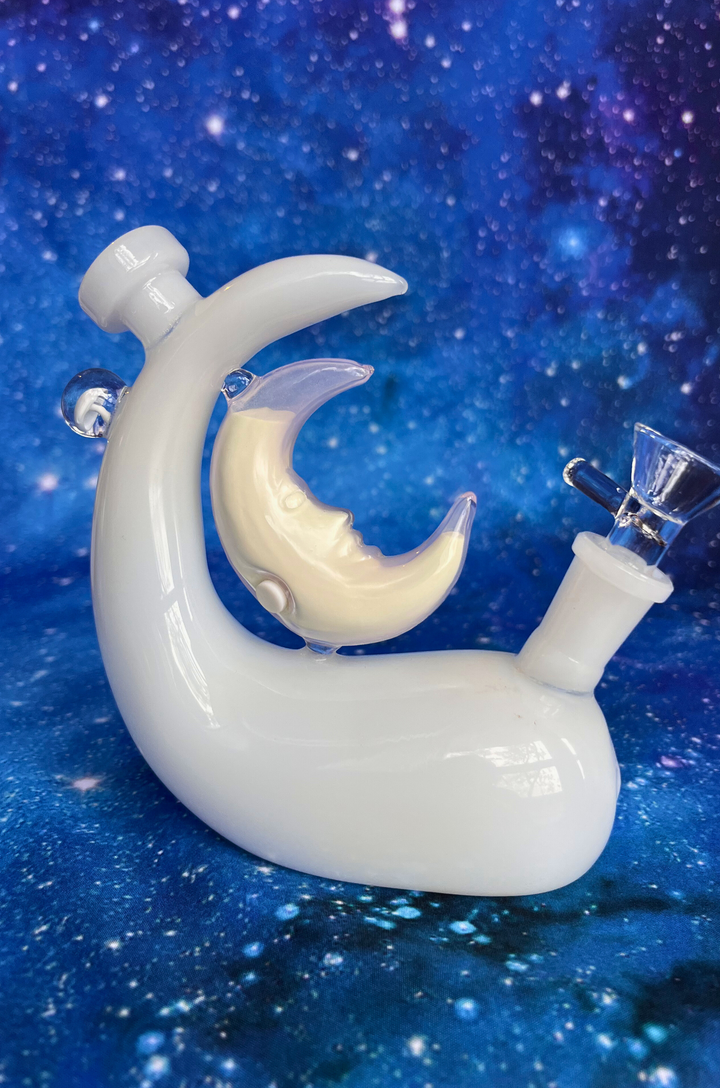Goodnight Moon Rig GLOW