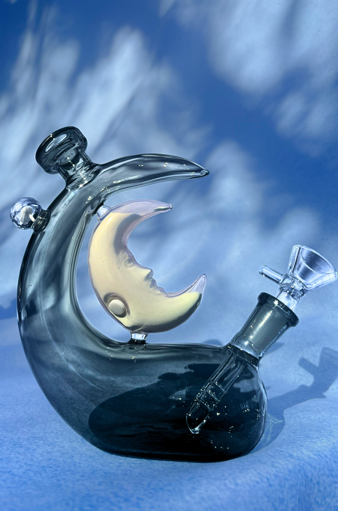 Goodnight Moon Rig GLOW