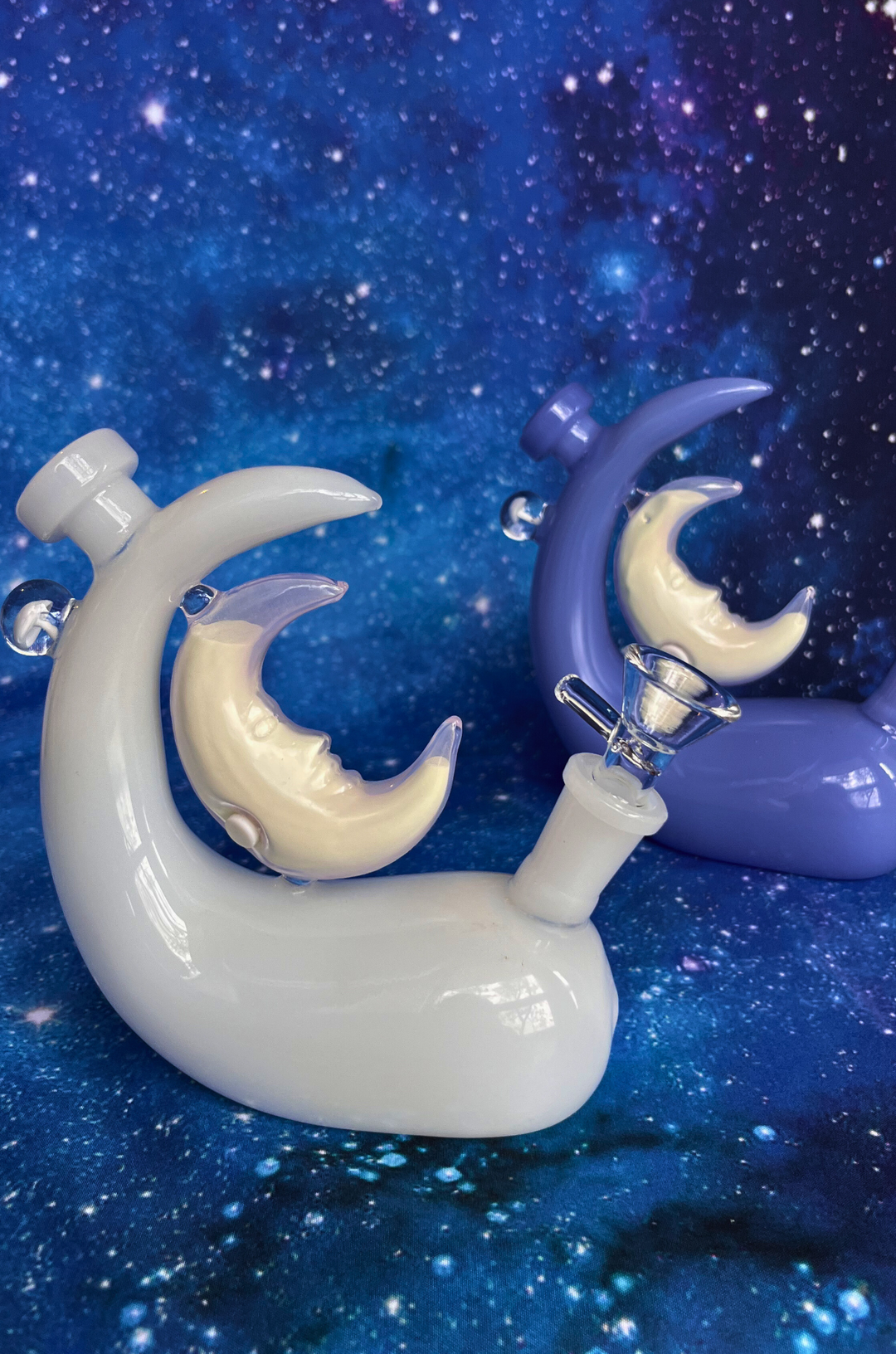 Goodnight Moon Rig GLOW