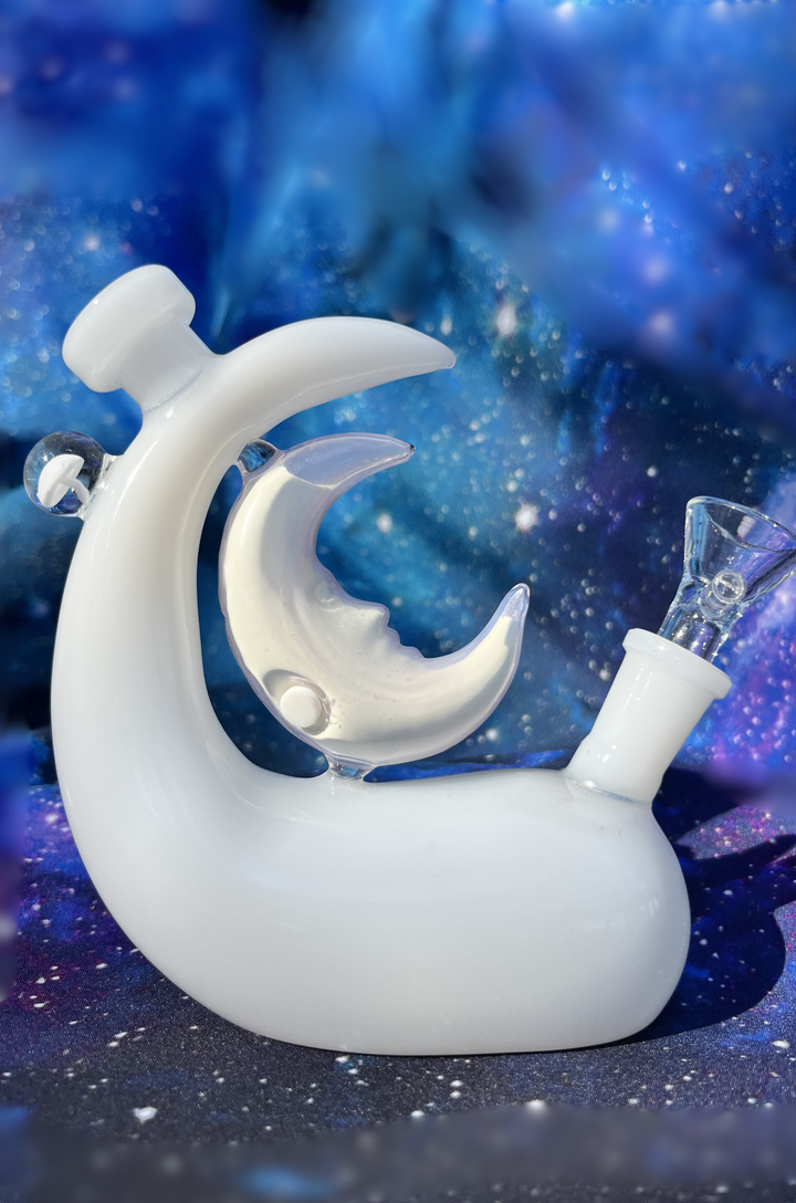 Goodnight Moon Rig GLOW